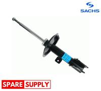 SHOCK ABSORBER FOR PEUGEOT SACHS 290 960 FITS RIGHT