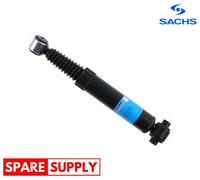 SHOCK ABSORBER FOR PEUGEOT SACHS 313 051