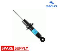 SHOCK ABSORBER FOR PEUGEOT SACHS 314 849