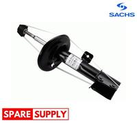 SHOCK ABSORBER FOR PEUGEOT SACHS 315 133 FITS LEFT