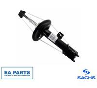 SACHS 315 135 Shock absorber