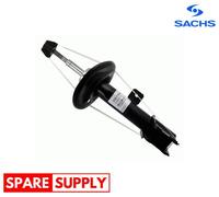 SHOCK ABSORBER FOR PEUGEOT SACHS 315 135 FITS LEFT