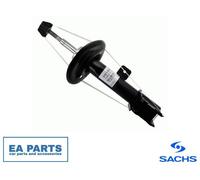 Shock Absorber for PEUGEOT SACHS 315 135 fits Left NEW