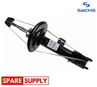 SHOCK ABSORBER FOR PEUGEOT SACHS 315 849 FITS LEFT