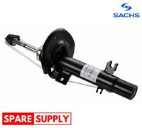SHOCK ABSORBER FOR PEUGEOT SACHS 315 874 FITS LEFT