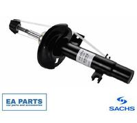Shock Absorber for PEUGEOT SACHS 315 875 fits Right