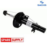 SHOCK ABSORBER FOR PEUGEOT SACHS 315 875 FITS RIGHT