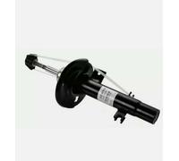 SACHS 315 875 Shock absorber