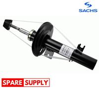 SHOCK ABSORBER FOR PEUGEOT SACHS 315 876 FITS LEFT