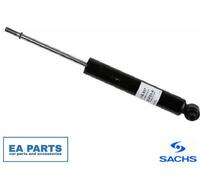 Shock Absorber for PEUGEOT SACHS 316 937