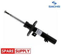 SHOCK ABSORBER FOR PEUGEOT SACHS 350 099