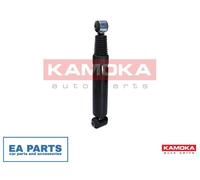 Shock Absorber for PEUGEOT VOLVO KAMOKA 2000964 fits Rear Axle
