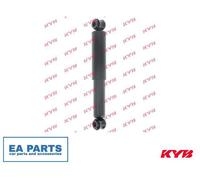 Shock Absorber for PIAGGIO KYB 443307 fits Rear Axle NEW