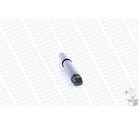 Shock Absorber for PONTIAC CHEVROLET:FIREBIRD Convertible,CAMARO Convertible,