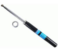 Sachs Shock Absorber 170 147 Front for Porsche 911 - Top German Quality