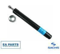 Shock Absorber for PORSCHE 924 944 SACHS 100 623