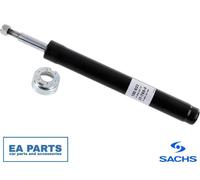 Shock Absorber for PORSCHE 924 944 SACHS 100 623