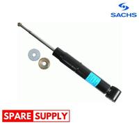 SHOCK ABSORBER FOR PORSCHE 928 SACHS 314 617