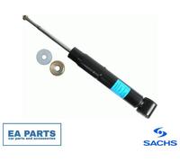 Shock Absorber for PORSCHE 928 SACHS 314 617