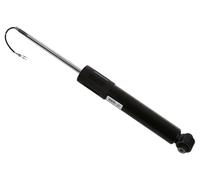 Sachs Shock Absorber Top Pin 319 167 - Fits Porsche Cayenne & Cayenne Coupe