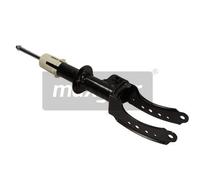 SHOCK ABSORBER FOR PORSCHE CAYENNE MAXGEAR 11-0636 FITS FRONT AXLE RIGHT