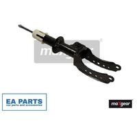 Shock Absorber for PORSCHE CAYENNE MAXGEAR 11-0636 fits Front Axle Right