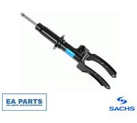 Shock Absorber for PORSCHE CAYENNE SACHS 314 458 fits Left