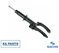 Shock Absorber for PORSCHE CAYENNE SACHS 314 459 fits Right