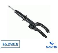 Shock Absorber for PORSCHE CAYENNE SACHS 314 459 fits Right NEW