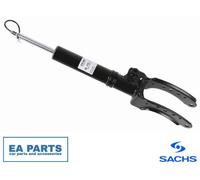 Shock Absorber for PORSCHE CAYENNE SACHS 319 008 fits Left