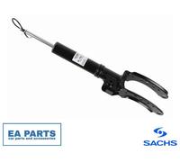 Shock Absorber for PORSCHE CAYENNE SACHS 319 009 fits Right
