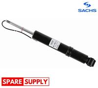 SHOCK ABSORBER FOR PORSCHE CAYENNE SACHS 319 012
