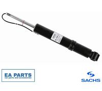 Shock Absorber for PORSCHE CAYENNE SACHS 319 012 NEW