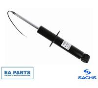 Shock Absorber for PORSCHE CAYENNE SACHS 319 013 NEW