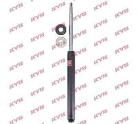 SHOCK ABSORBER FOR PORSCHE KYB 361004 FITS FRONT AXLE