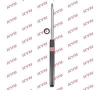 SHOCK ABSORBER FOR PORSCHE KYB 363014 FITS FRONT AXLE