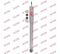 SHOCK ABSORBER FOR PORSCHE KYB 554015 FITS REAR AXLE