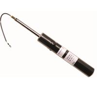 Shock absorber Top pin 319 041 SACHS for PORSCHE MACAN