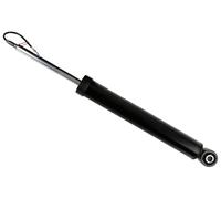SHOCK ABSORBER 319 164 SACHS