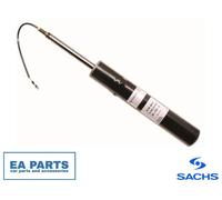 Shock Absorber for PORSCHE MACAN SACHS 319 041 NEW