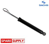 SHOCK ABSORBER FOR PORSCHE MACAN SACHS 319 164
