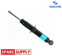 SHOCK ABSORBER FOR PORSCHE SACHS 314 460