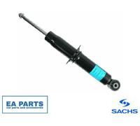 Shock Absorber for PORSCHE SACHS 314 460