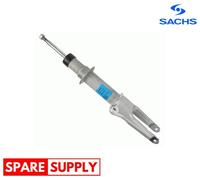Shock absorber Top eye 315 497 SACHS for PORSCHE PANAMERA
