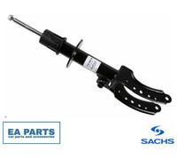 Shock Absorber for PORSCHE SACHS 315 996 fits Right