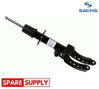SACHS 315 996 Shock absorber