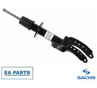 Shock Absorber for PORSCHE SACHS 315 997 fits Left