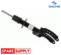 SHOCK ABSORBER FOR PORSCHE SACHS 315 997 FITS LEFT
