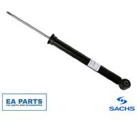 Shock Absorber for PORSCHE SACHS 317 334