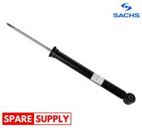 SHOCK ABSORBER FOR PORSCHE SACHS 317 334